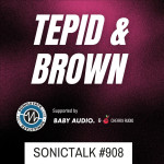 TALK 908 - Roland Melody Flip and Human Response