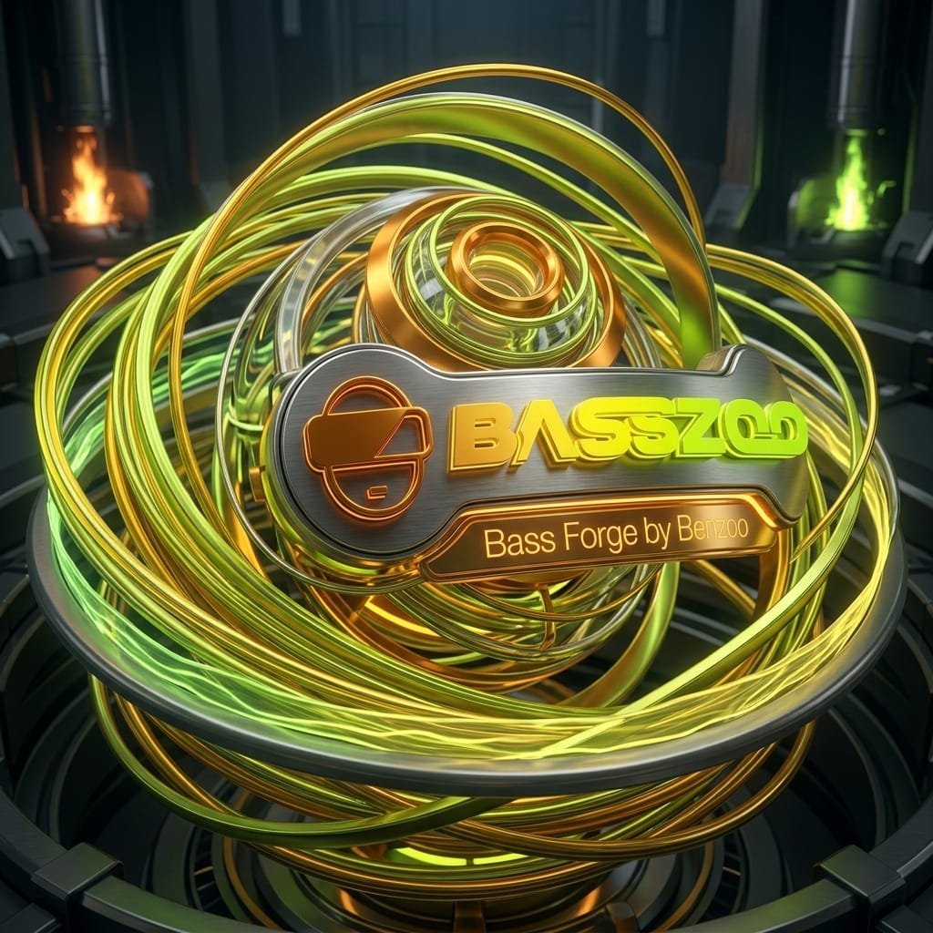 Basszoo