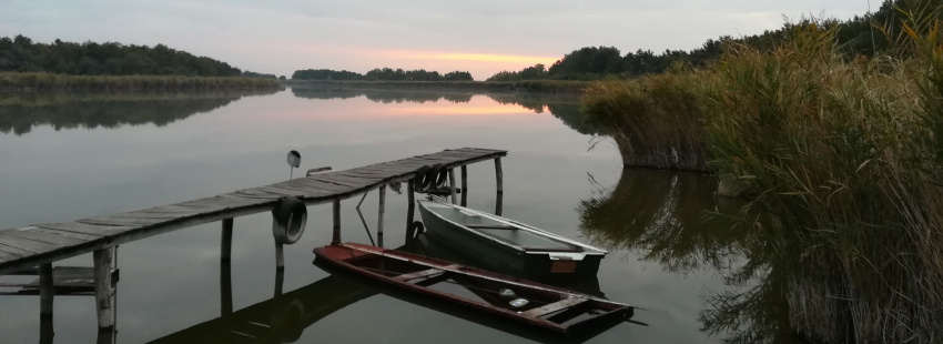 Sarokkő Szabadidős- Kulturális és Sport Egyesület