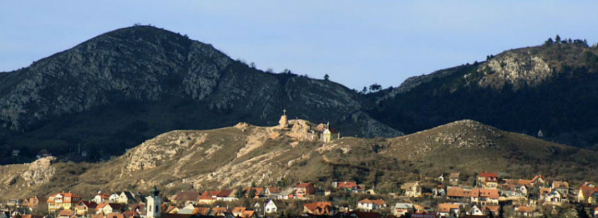 Irisz Alapítvány