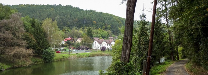 A Jövő Borsodnádasdjáért Egyesület
