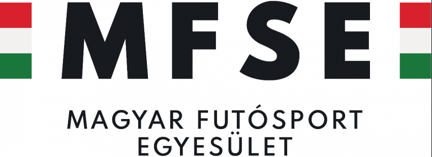 Magyar Futósport Egyesület