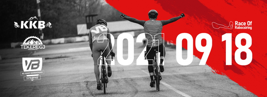 ViniBike Kerékpáros Sportegyesület