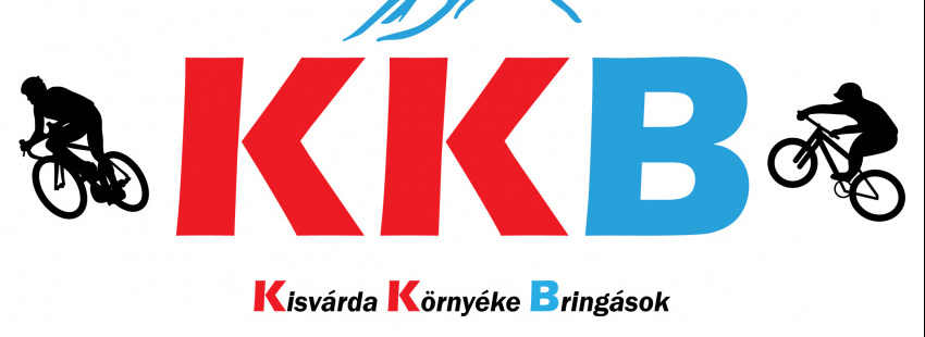 KKB