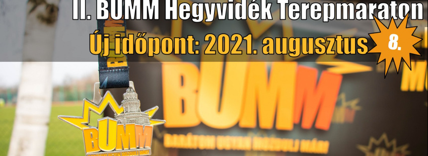BUMM Sport