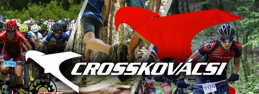 Crosskovácsi