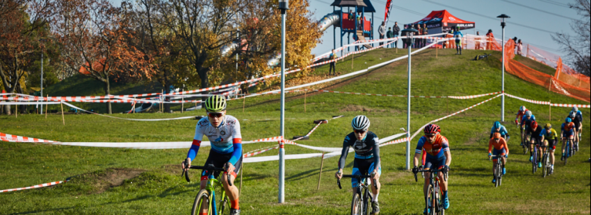 Kőbányai Torna Club Sportegyesület