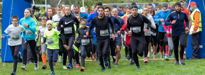Tápiómenti Tömegsport Alapítvány