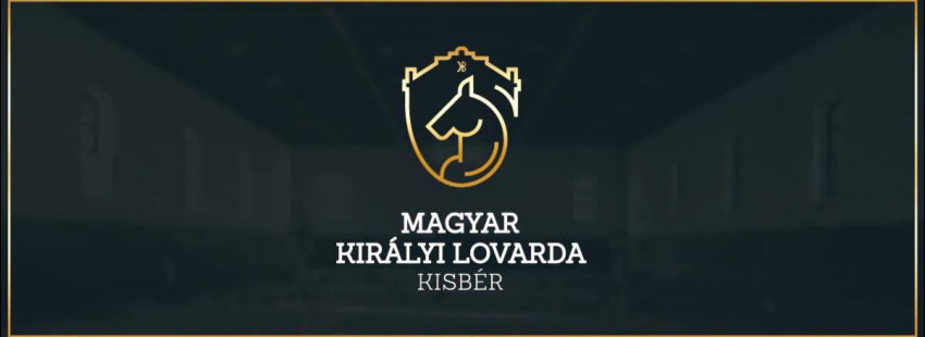 Kisbéri Lovas Klub