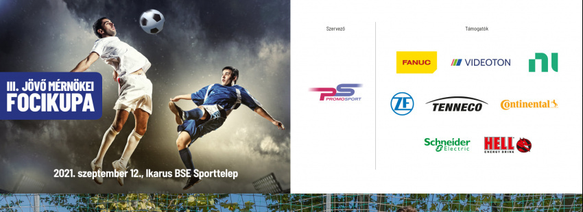 PromoSport Kft.