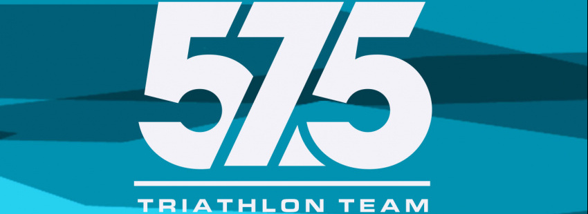 575 Team Kft.