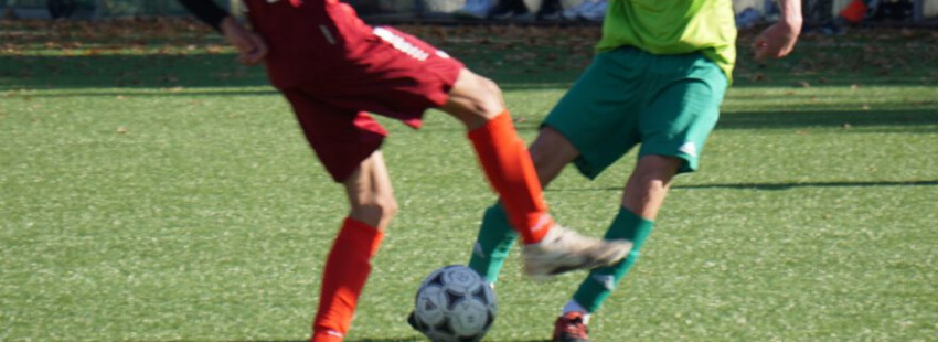 Tisza-tó Sportegyesület