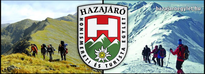 Hazajáró Honismereti és Turista Egyesület