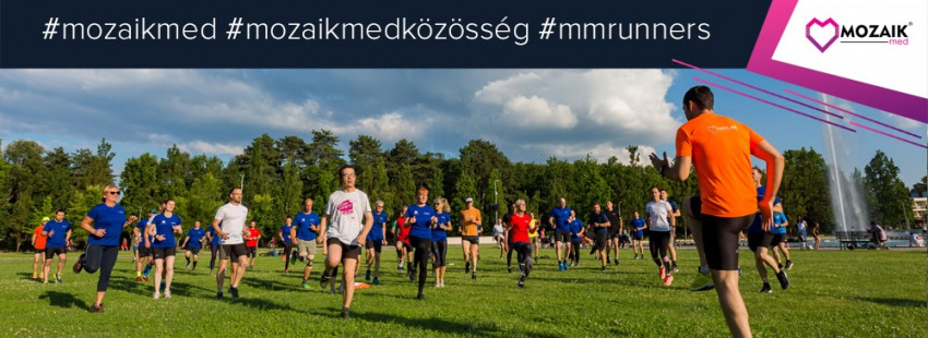 Mozaik Med