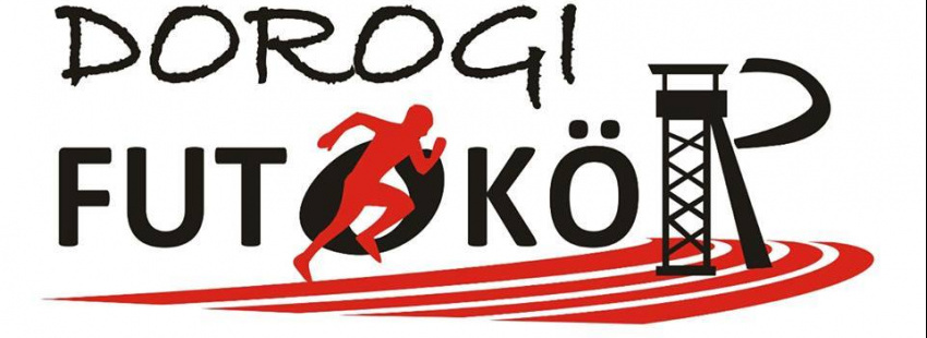 Dorogi Futókör Sportegyesület