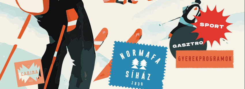 Normafa Síház