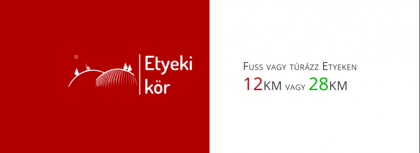 Etyeki kör