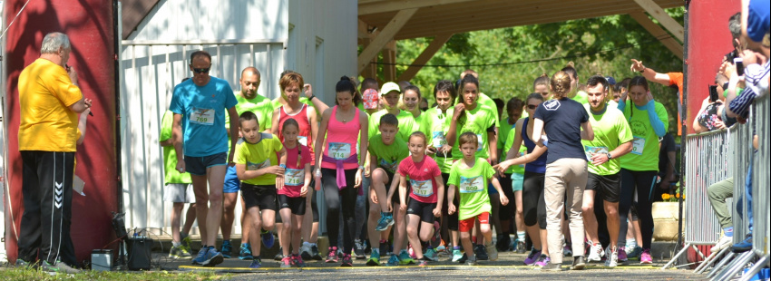 MELITTA Szabadidő Sportegyesület Pécs