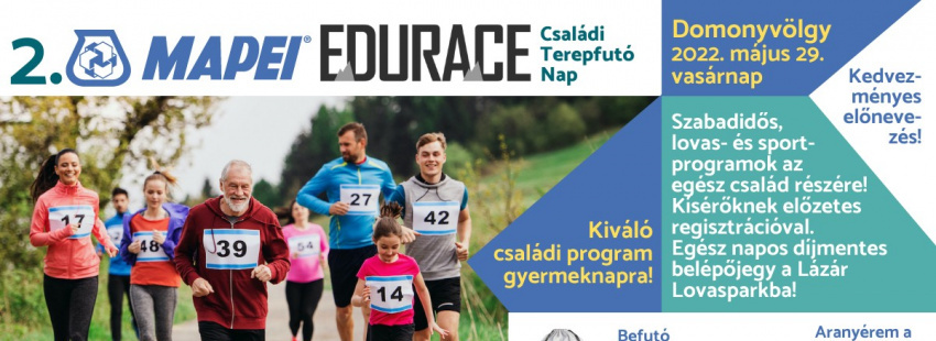 EDUSPORT S.E.