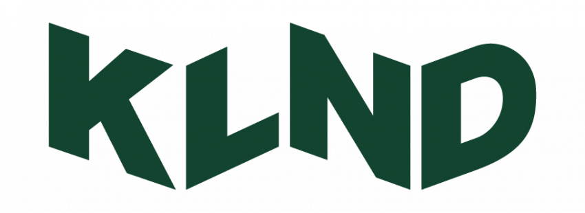 KLND