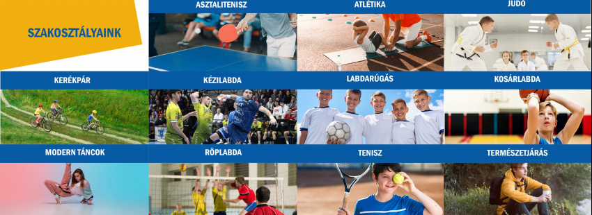 Fót Sportegyesület