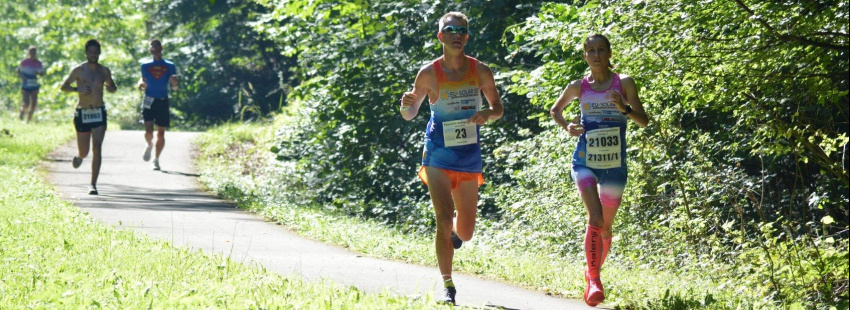 Abaliget Sportegyesület