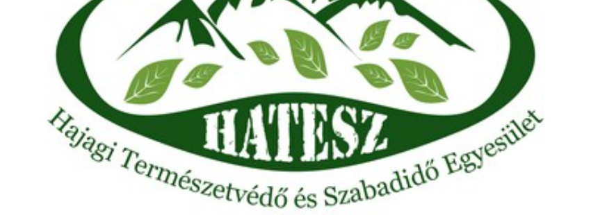 Hajagi Természetvédő és Szabadidő Egyesület