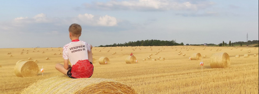 Veszprémi Honvéd Sportegyesület