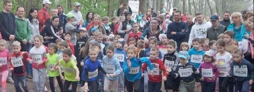 „HAJRÁ FUTÁS” Egyesület