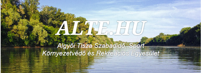 Algyői ALTE