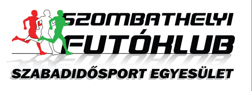 Szombathelyi Futóklub
