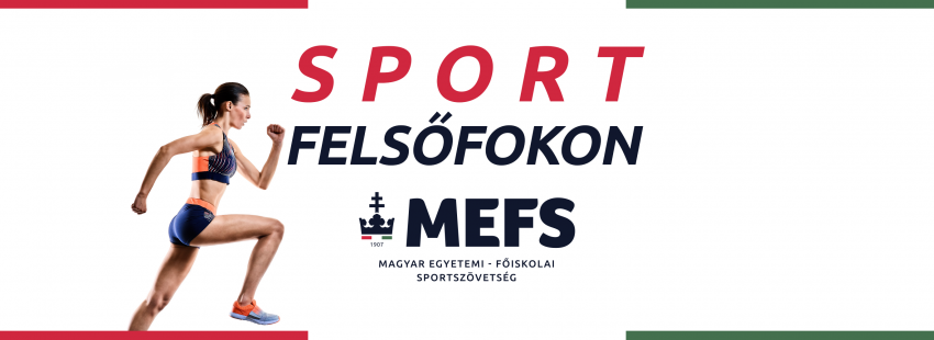 MEFS