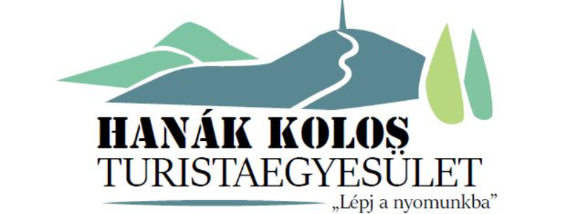 Hanák Kolos Turistaegyesület