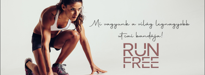 RunFree