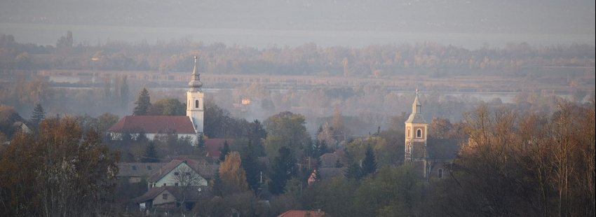 Látrányi Löködönc