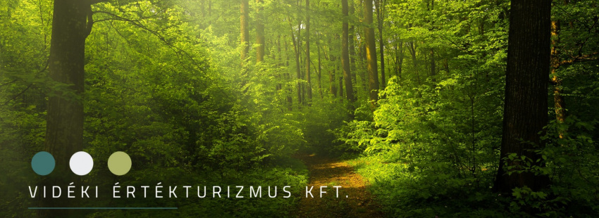 Vidéki Értékturizmus Kft.