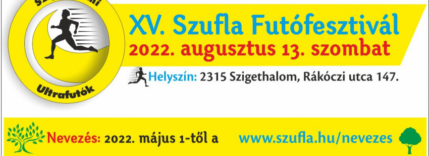 SZUFLA