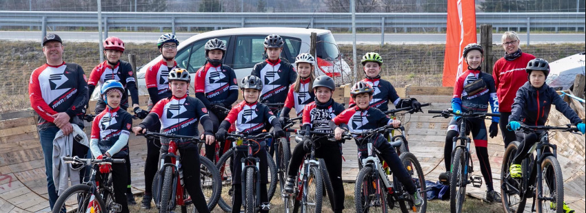 Superior Team Sopron