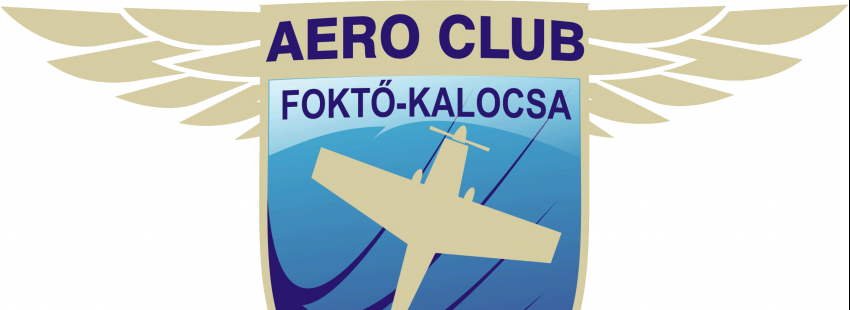 ACFK Egyesület