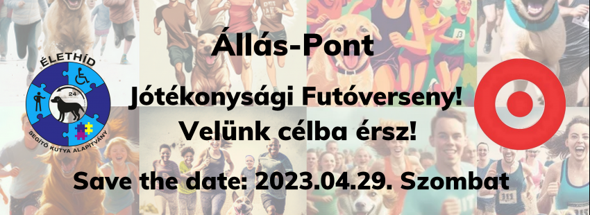 Állás-Pont 2000 Kft.