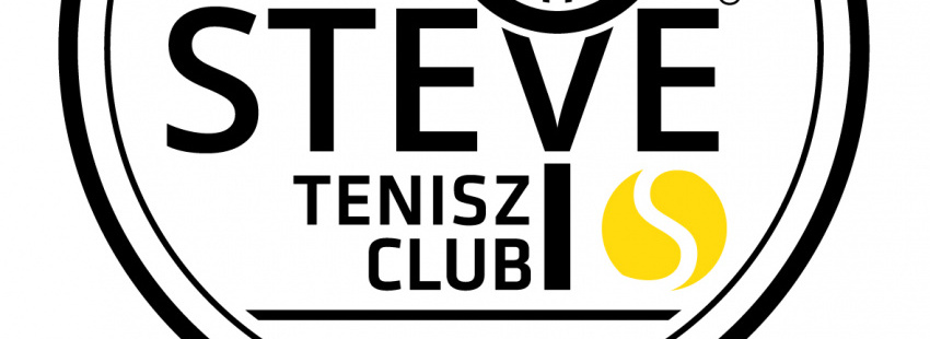 Steve TC.