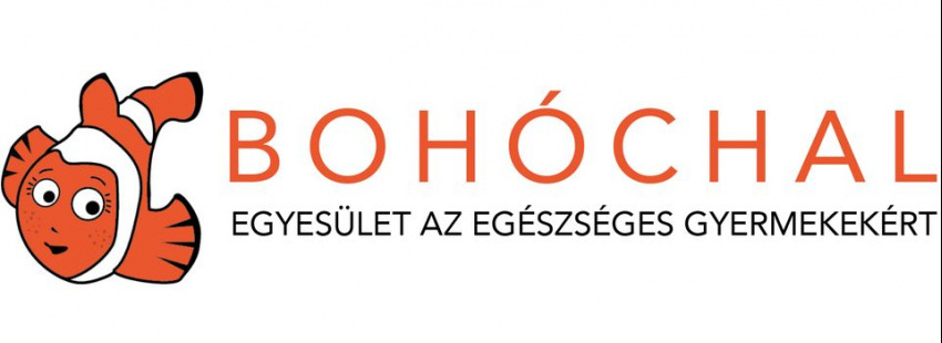 BOHÓCHAL Egyesület