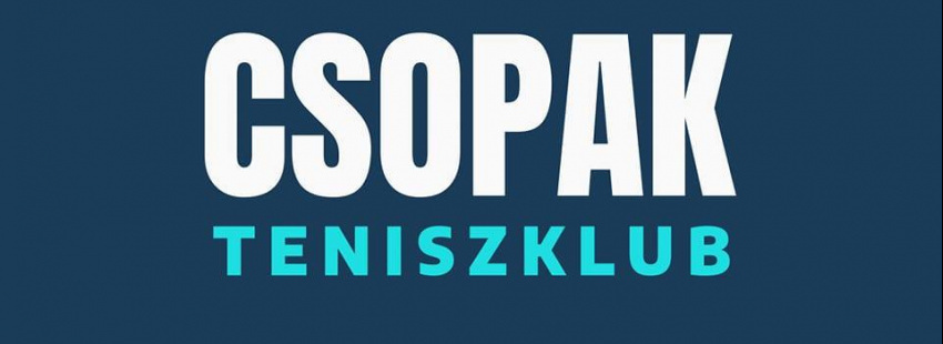Csopak Tenisz Klub