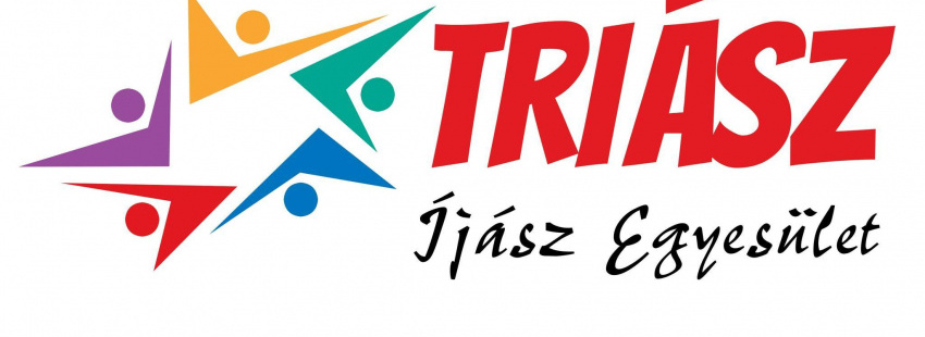 TRIÁSZ Íjász Egyesület