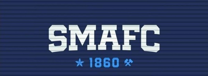 Soproni Műegyetemi Atlétikai és Football Club