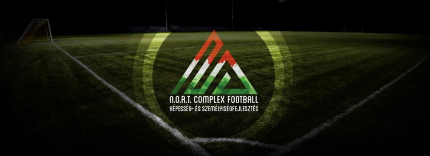 N.O.R.T. Complex Football