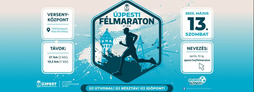 Újpest Önkormányzata