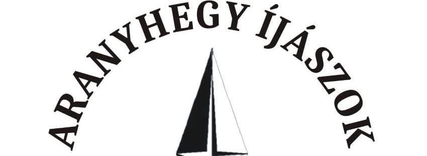 Aranyhegy Íjászok