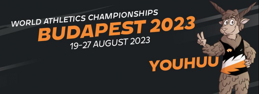 Budapest 2023 Nonprofit Zrt.