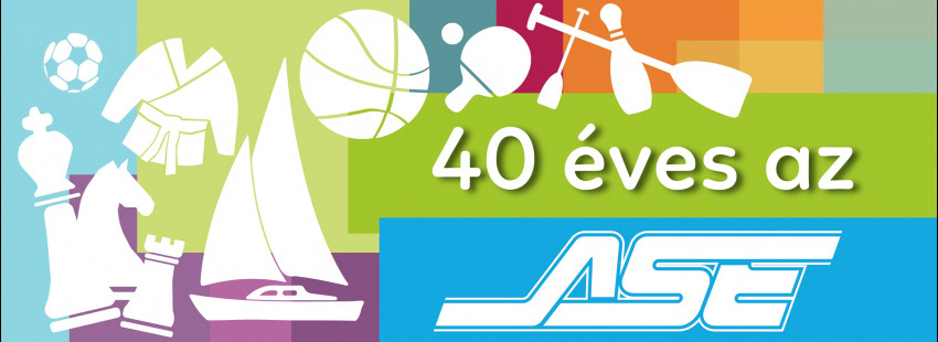 Atomerőmű Sportegyesület